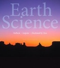 Cover: Earth Science - Pearson