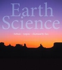 Enlarge image Cover: Earth Science - Pearson