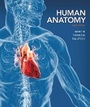 Cover: Human Anatomy Plus MasteringA&P with eText -- Access Card Package - Pearson