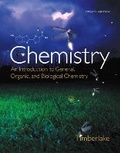 Cover: Chemistry - Prentice Hall