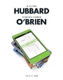 Cover: Economics - Pearson