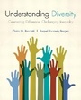 Cover: Understanding Diversity - Pearson