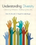Cover: Understanding Diversity - Pearson