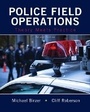 Cover: Police Field Operations - Pearson