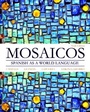 Cover: Mosaicos - Pearson