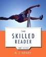 Cover: Skilled Reader, The - Pearson