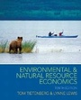 Cover: Environmental & Natural Resource Economics - Routledge