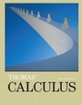 Cover: Thomas' Calculus - Pearson