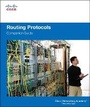 Cover: Routing Protocols Companion Guide - Cisco Press
