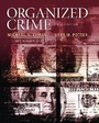 Cover: Organized Crime - Pearson