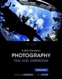 Cover: A Short Course in Photography - Pearson