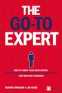 Cover: Go-To Expert, The - FT Publishing International