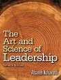 Cover: Art and Science of Leadership, The - Pearson