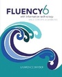 Cover: Fluency With Information Technology - Pearson
