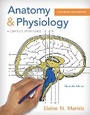 Cover: Anatomy & Physiology Coloring Workbook - Pearson