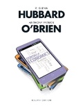 Cover: Essentials of Economics - Pearson