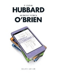 Enlarge image Cover: Essentials of Economics - Pearson