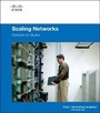 Cover: Scaling Networks Companion Guide - Cisco Press