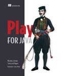 Abbildung von: Playing for Java - Manning Publications