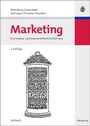 Bild: Marketing - De Gruyter Oldenbourg