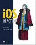 Cover: iOS in Action - Manning Publications