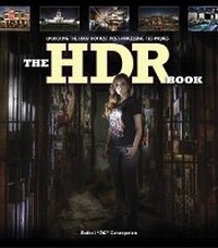 Abbildung von: The HDR Book - Peachpit Press Publications