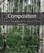 Cover: Composition - Peachpit Press Publications