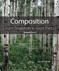 Cover: Composition - Peachpit Press Publications