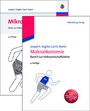 Cover: Volkswirtschaftslehre - De Gruyter Oldenbourg