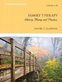 Cover: Family Therapy - Pearson