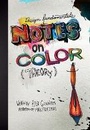 Cover: Design Fundamentals - Peachpit Press Publications