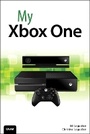 Cover: My Xbox One - Que Corporation,U.S.