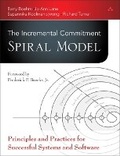 Cover: The Incremental Commitment Spiral Model - Addison Wesley