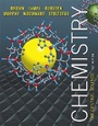 Cover: Laboratory Experiments for Chemistry - Pearson