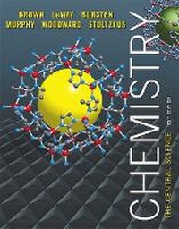 Enlarge image Cover: Laboratory Experiments for Chemistry - Pearson