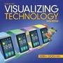 Cover: Visualizing Technology Complete - Pearson