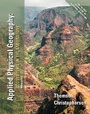 Cover: Applied Physical Geography - Pearson