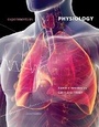 Cover: Experiments in Physiology - Pearson