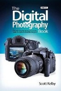 Abbildung von: The Digital Photography Book, Part 5 - Peachpit Press Publications