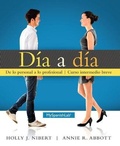 Cover: Dia a dia - Pearson