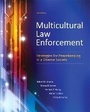 Cover: Multicultural Law Enforcement - Pearson