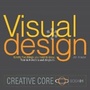 Cover: Visual Design - New Riders
