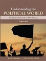 Cover: Understanding the Political World - Pearson