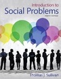 Cover: Introduction to Social Problems - Pearson