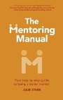 Cover: The Mentoring Manual - Pearson Business