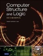 Cover: Computer Structure and Logic - Pearson It Certification