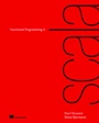 Bild: Functional Programming in Scala - Manning Publications