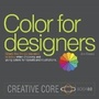 Cover: Color for Designers - New Riders