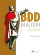 Cover: BDD in Action - Manning Publications