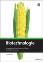 Bild: Biotechnologie - De Gruyter Oldenbourg